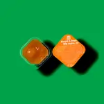 Sweet & Sour Dip Vegan